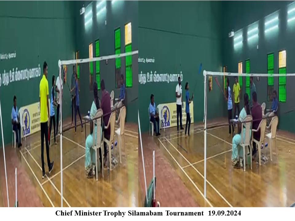 Thassim Beevi District level 5km Marathon on 31.08.2023 image